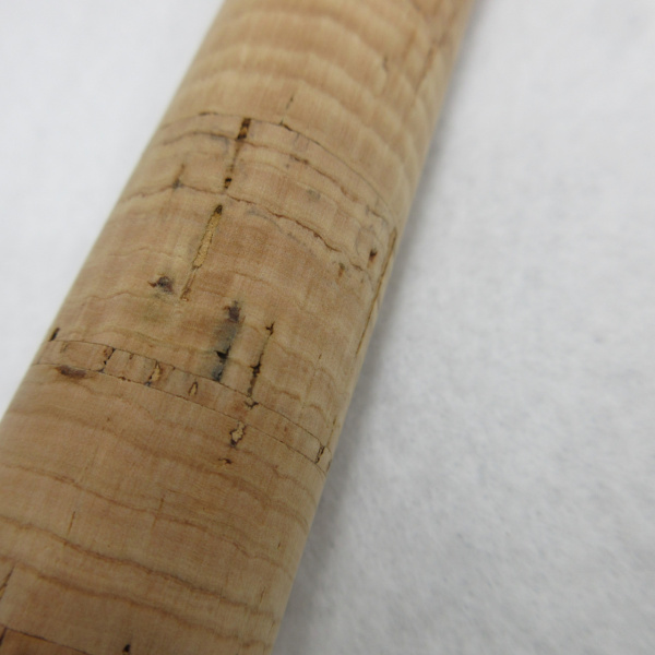 21ワールドシャウラ 1833RS-2